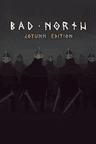Bad North: Jotunn Edition Sharing Account