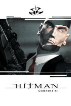 Hitman: Codename 47 Sharing Account