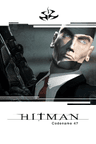 Hitman: Codename 47 Sharing-Konto