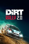 DiRT Rally 2.0 की