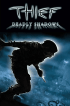 Key Thief: Deadly Shadows