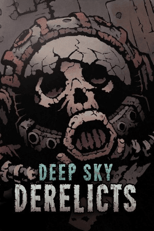 Deep Sky Derelicts - Key