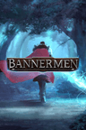 BANNERMEN 키