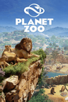 Planet Zoo की