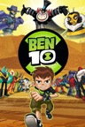 Ben 10 की