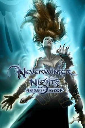 Neverwinter Nights: Enhanced Edition - Gift