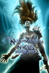 Neverwinter Nights: Enhanced Edition 키