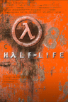 Half-Life 공유 계정