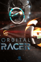 Key Orbital Racer