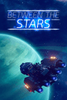 Between the Stars Key