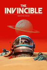 The Invincible Key
