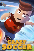 Sharing Account Crazy Soccer: Football Stars
