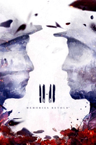 Gift 11-11 Memories Retold