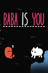 Baba Is You Gift