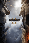 Knights of Honor II: Sovereign Chiave