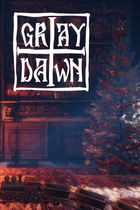 Gray Dawn Sharing Account