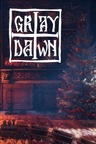 Gray Dawn Key