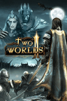 Two Worlds II HD की