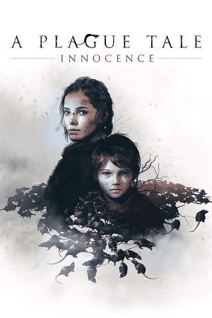 A Plague Tale: Innocence - Key