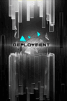 DEPLOYMENT Key