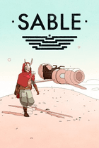 Key Sable