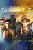 Shenmue I & II