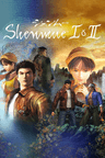 Shenmue I & II Gift