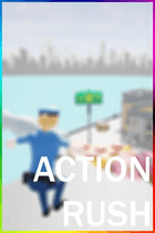 Sharing Account Action Rush