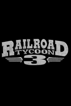 Railroad Tycoon 3 Key