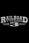 Railroad Tycoon 3 Clé