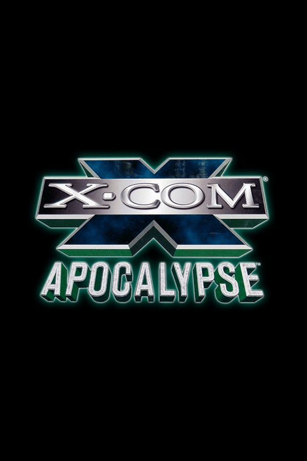 Gambar Product X-COM: Complete Pack