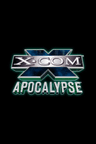 X-COM: Apocalypse Chiave
