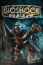 Gift BioShock™