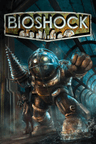 BioShock™ Sharing Account