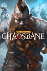 Warhammer: Chaosbane 키