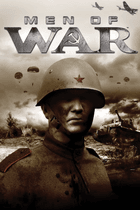 Sharing Account Men of War™