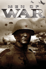 Men of War™ Key
