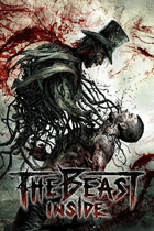 The Beast Inside Key