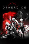 Othercide Key