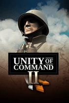 Unity of Command II Sharing Account