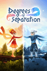 Degrees of Separation Gift