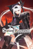 Shining Resonance Refrain
