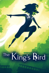 The King's Bird Key