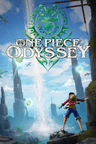 ONE PIECE ODYSSEY की