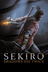Sekiro™: Shadows Die Twice - GOTY Edition