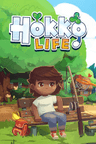 Hokko Life 키