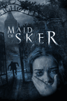 Maid of Sker Key