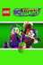 LEGO® DC Super-Villains