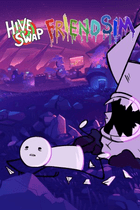 Key Hiveswap Friendsim