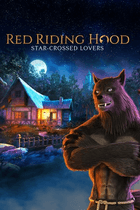 Red Riding Hood - Star Crossed Lovers Key